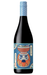 Order Bento Wrattonbully Pinot Noir 2024 - 6 Bottles - Just Wines