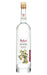 Order Bertrand Eau de Vie Eglantine Heritage 700ml - 1 Bottle - Just Wines