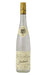 Order Bertrand Marc de Gewurztraminer 700ml - 1 Bottle - Just Wines