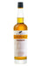 Order Bertrand Uberach Single Malt 5 years 700ml - 1 Bottle - Just Wines