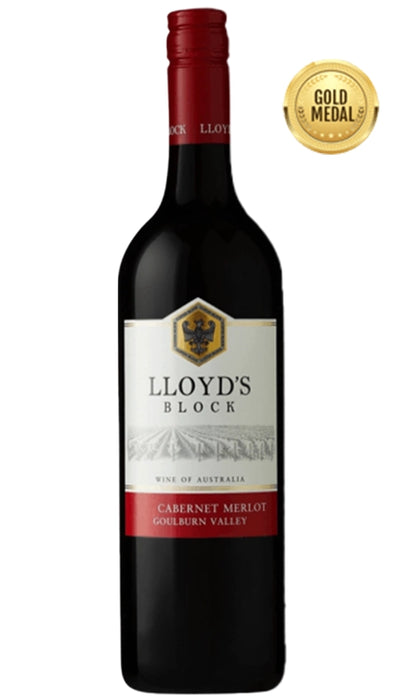 Order Best of Australian Regions Red & White Mixed – 12 Bottles - Just Wines