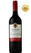 Order Best of Australian Regions Red & White Mixed – 12 Bottles - Just Wines