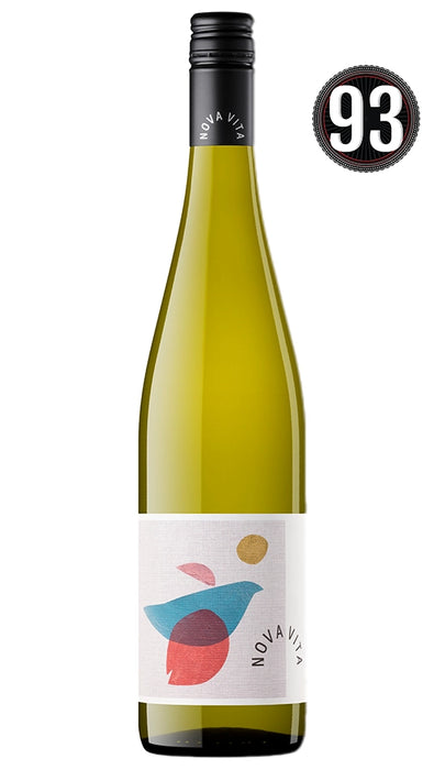 Order Best of Australian Regions Red & White Mixed – 12 Bottles - Just Wines