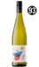 Order Best of Australian Regions Red & White Mixed – 12 Bottles - Just Wines