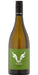 Order Best of Australian Regions Red & White Mixed – 12 Bottles - Just Wines