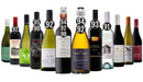 Order Best of Australian Regions Red & White Mixed – 12 Bottles - Just Wines