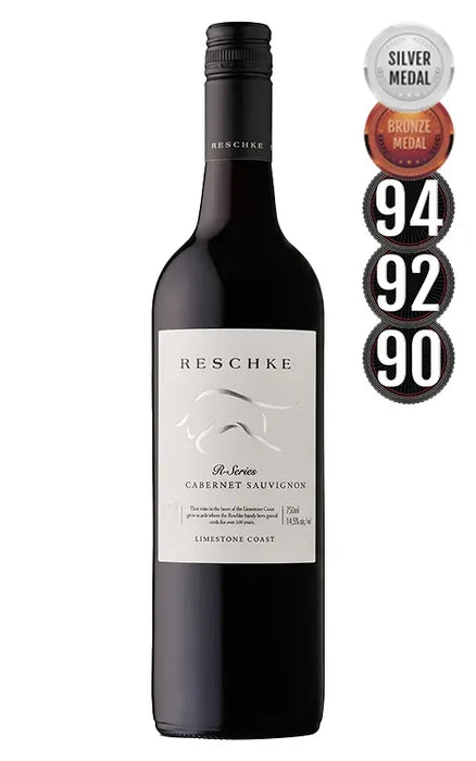 Order Best of Australian Regions Red & White Mixed – 12 Bottles - Just Wines