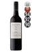 Order Best of Australian Regions Red & White Mixed – 12 Bottles - Just Wines