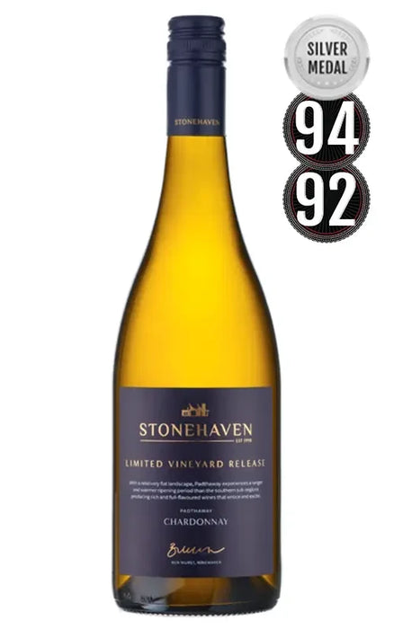 Order Best of Australian Regions Red & White Mixed – 12 Bottles - Just Wines