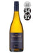 Order Best of Australian Regions Red & White Mixed – 12 Bottles - Just Wines