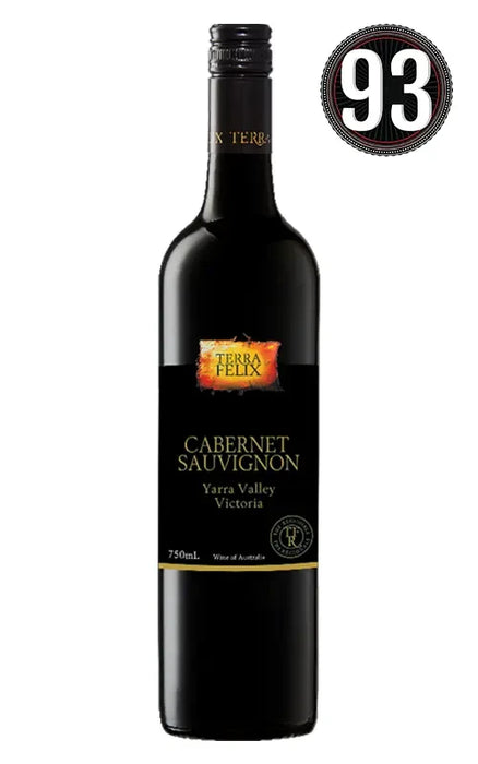 Order Best of Australian Regions Red & White Mixed – 12 Bottles - Just Wines