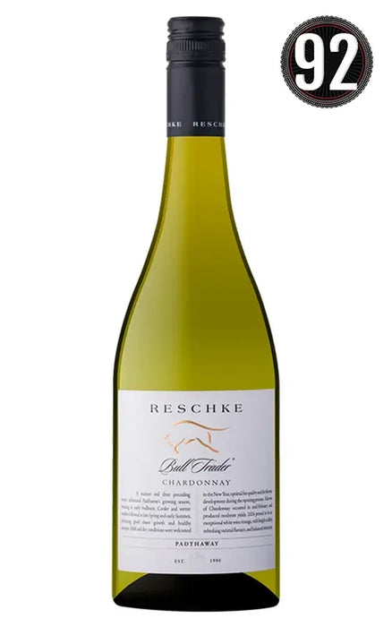 Order Best of Australian Regions Red & White Mixed – 12 Bottles - Just Wines
