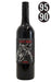Order Best of Australian Regions Red & White Mixed – 12 Bottles - Just Wines