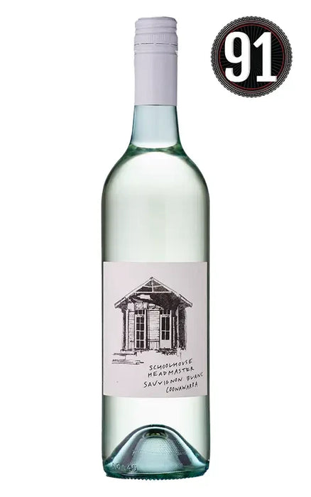 Order Best of Australian Regions Red & White Mixed – 12 Bottles - Just Wines