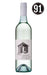 Order Best of Australian Regions Red & White Mixed – 12 Bottles - Just Wines