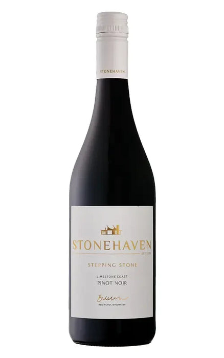 Order Best of Australian Regions Red & White Mixed – 12 Bottles - Just Wines