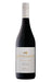 Order Best of Australian Regions Red & White Mixed – 12 Bottles - Just Wines