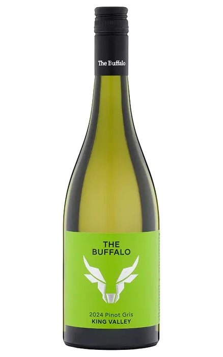 Order Best of Australian Regions Red & White Mixed – 12 Bottles - Just Wines