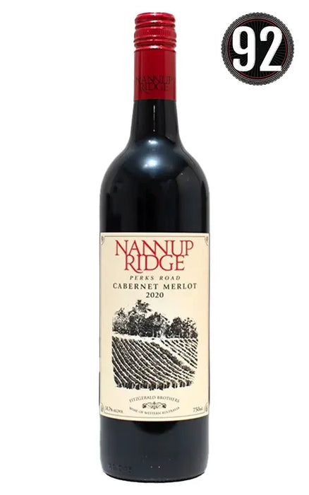 Order Best of Australian Regions Red & White Mixed – 12 Bottles - Just Wines