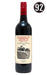 Order Best of Australian Regions Red & White Mixed – 12 Bottles - Just Wines