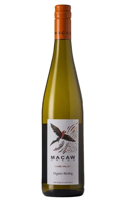Order Best of Australian Regions Red & White Mixed – 12 Bottles - Just Wines