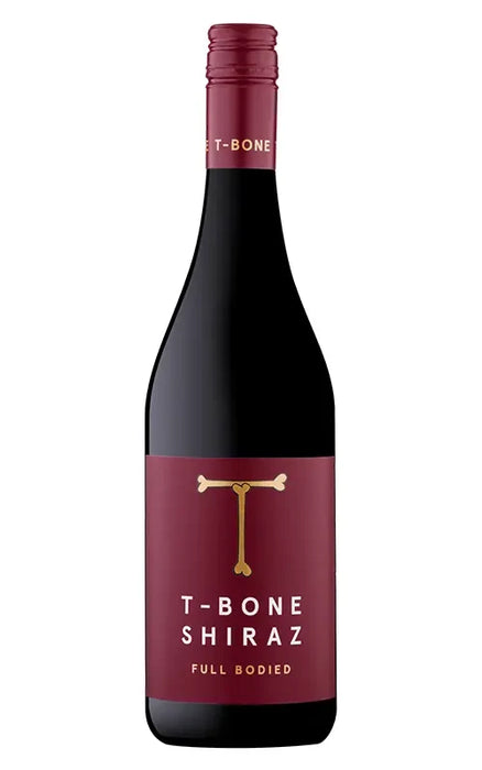 Order Best of Australian Regions Red & White Mixed – 12 Bottles - Just Wines