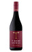 Order Best of Australian Regions Red & White Mixed – 12 Bottles - Just Wines