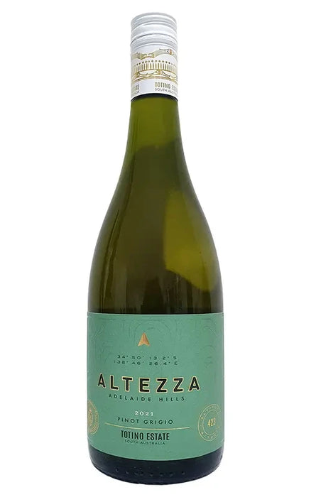 Order Best of Australian Regions Red & White Mixed – 12 Bottles - Just Wines