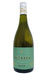 Order Best of Australian Regions Red & White Mixed – 12 Bottles - Just Wines