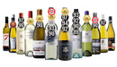 Order Best of Australian Regions White Wine Mixed – 12 Bottles - Just Wines