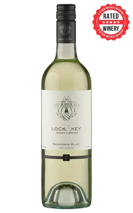 Order Best of Australian Regions White Wine Mixed – 12 Bottles - Just Wines