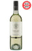 Order Best of Australian Regions White Wine Mixed – 12 Bottles - Just Wines