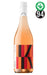 Order Best of Australian Regions White Wine Mixed – 12 Bottles - Just Wines
