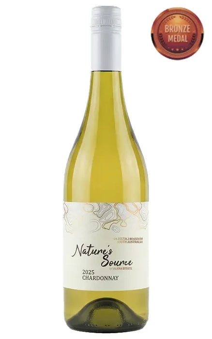 Order Best of Australian Regions White Wine Mixed – 12 Bottles - Just Wines