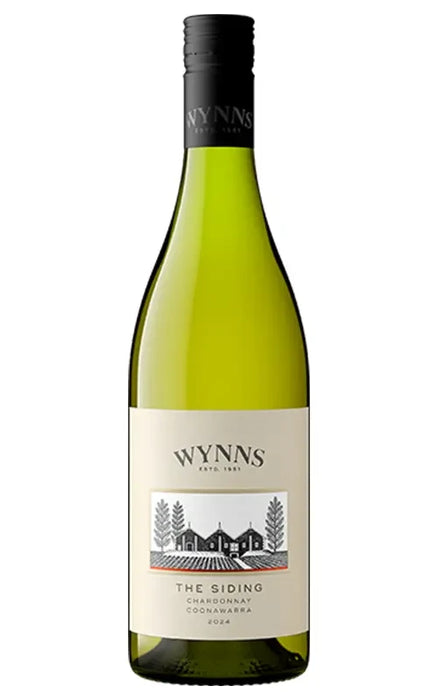 Order Best of Australian Regions White Wine Mixed – 12 Bottles - Just Wines