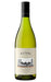 Order Best of Australian Regions White Wine Mixed – 12 Bottles - Just Wines