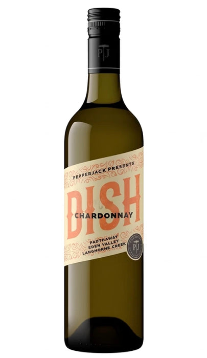 Order Best of Australian Regions White Wine Mixed – 12 Bottles - Just Wines