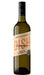 Order Best of Australian Regions White Wine Mixed – 12 Bottles - Just Wines