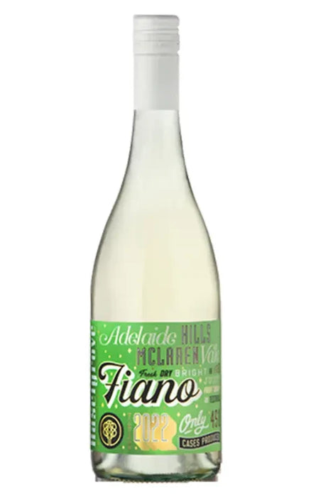 Order Best of Australian Regions White Wine Mixed – 12 Bottles - Just Wines