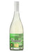 Order Best of Australian Regions White Wine Mixed – 12 Bottles - Just Wines