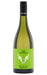 Order Best of Australian Regions White Wine Mixed – 12 Bottles - Just Wines