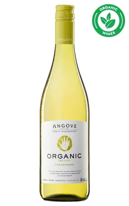 Order Best of Australian Regions White Wine Mixed – 12 Bottles - Just Wines