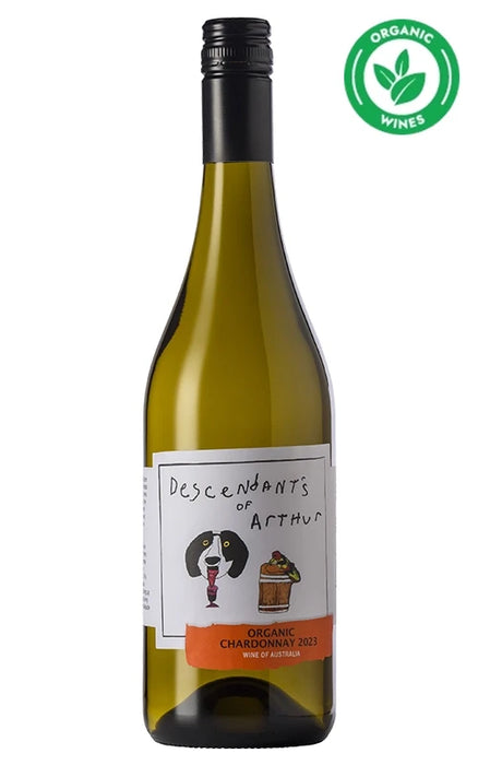 Order Best of Australian Regions White Wine Mixed – 12 Bottles - Just Wines