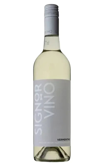 Order Best of Australian Regions White Wine Mixed – 12 Bottles - Just Wines
