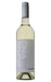Order Best of Australian Regions White Wine Mixed – 12 Bottles - Just Wines