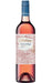 Order Bethany First Village Rose 2022 Barossa Valley - 12 Bottles  Online - Just Wines Australia