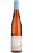 Order Bethany First Village Riesling 2023 Eden Valley - 12 Bottles  Online - Just Wines Australia