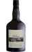 Order Bethany Old White Fronti Port NV Barossa Valley - 6 Bottles  Online - Just Wines Australia