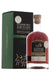 Order Bielle Rum 2003 700ml - 1 Bottle - Just Wines