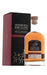 Order Bielle Rum 2008 700ml - 1 Bottle - Just Wines